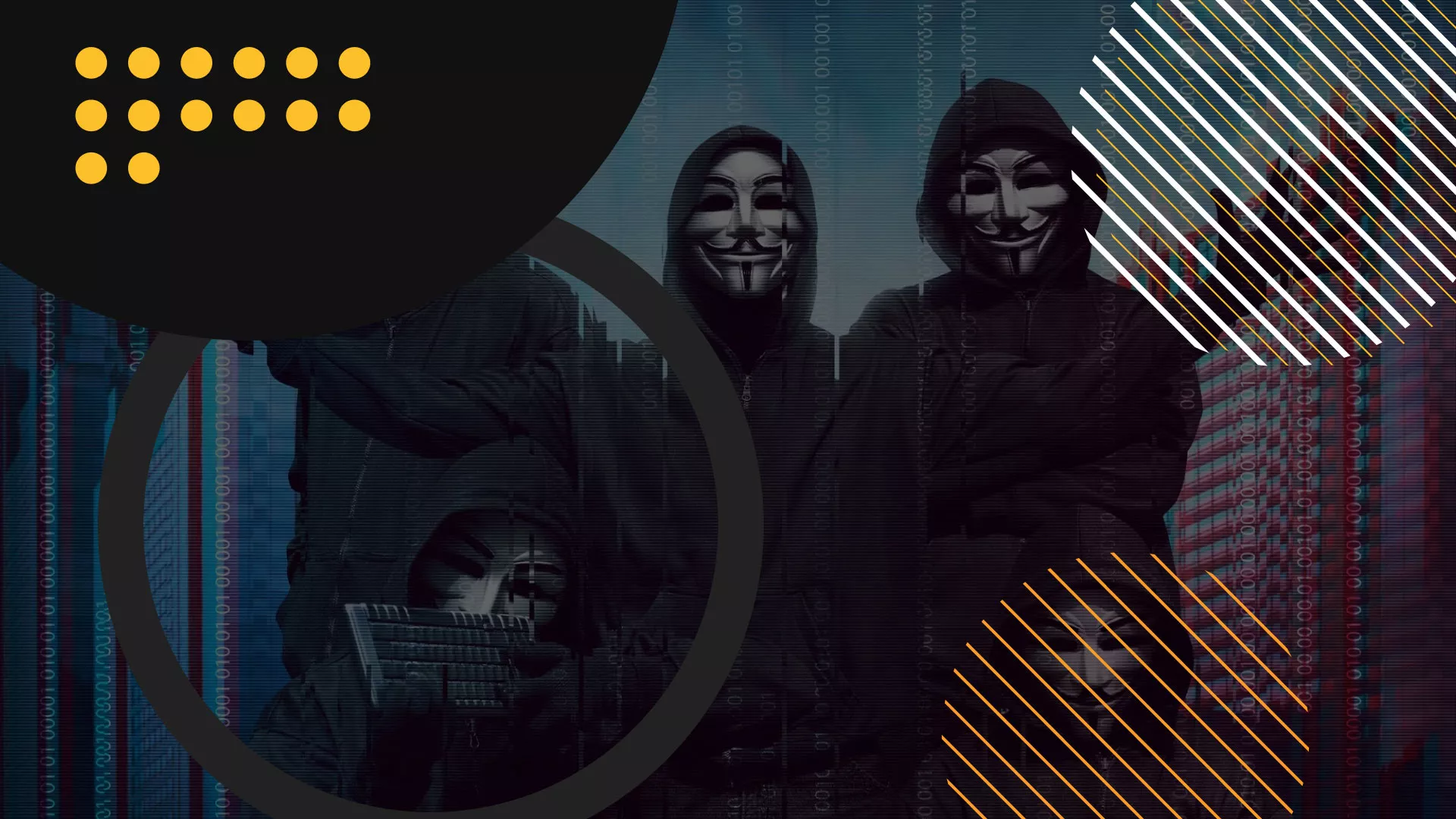 DoS- и DDoS-защита сайта в Казани DoS- и DDoS-защита сайта в Казани