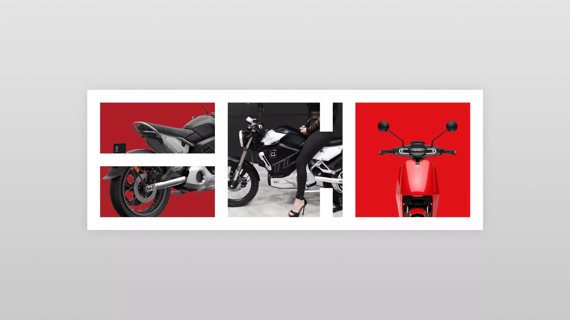 Разработка логотипа компании в Казани