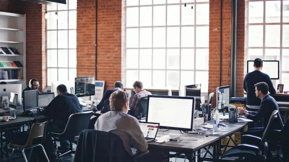 Как выбрать веб-студию в Казани по кейсам