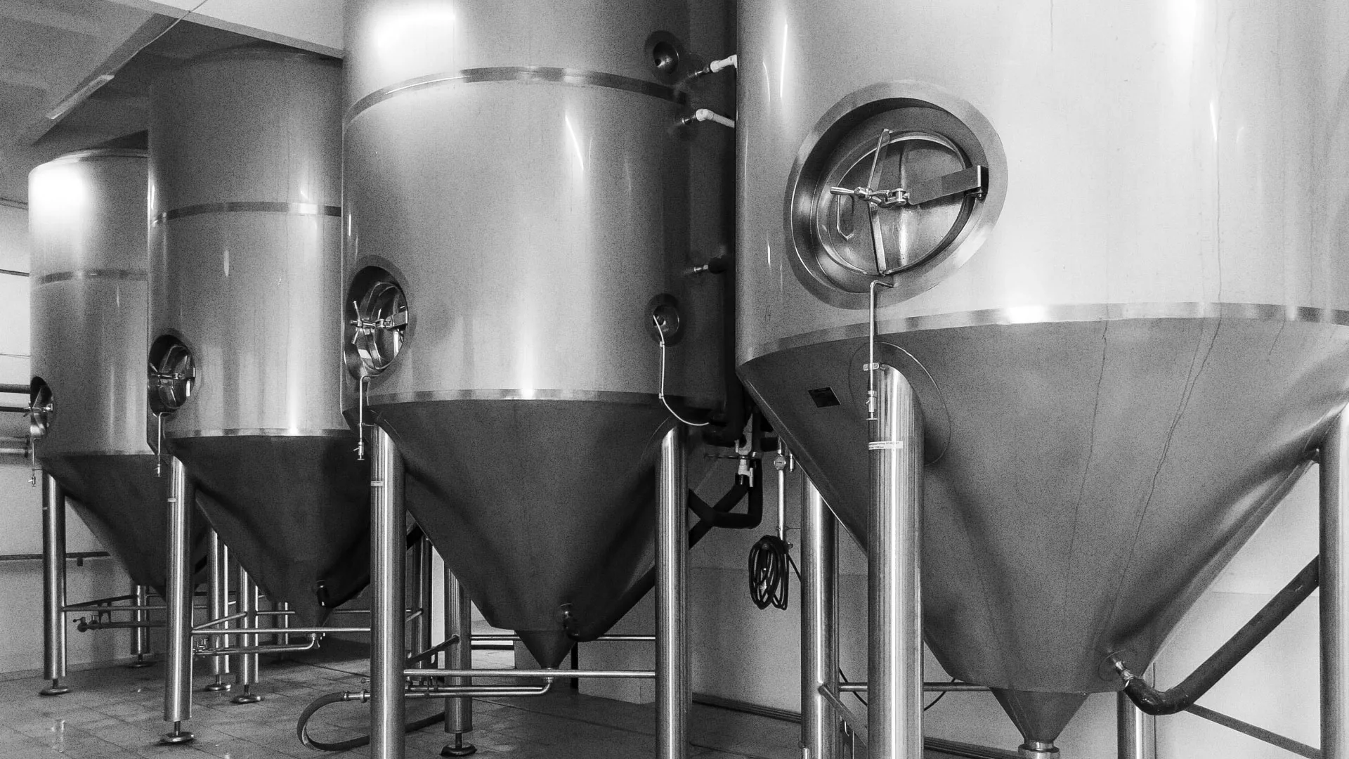 Создание сайта в Казани для компании «СтройПромСталь»