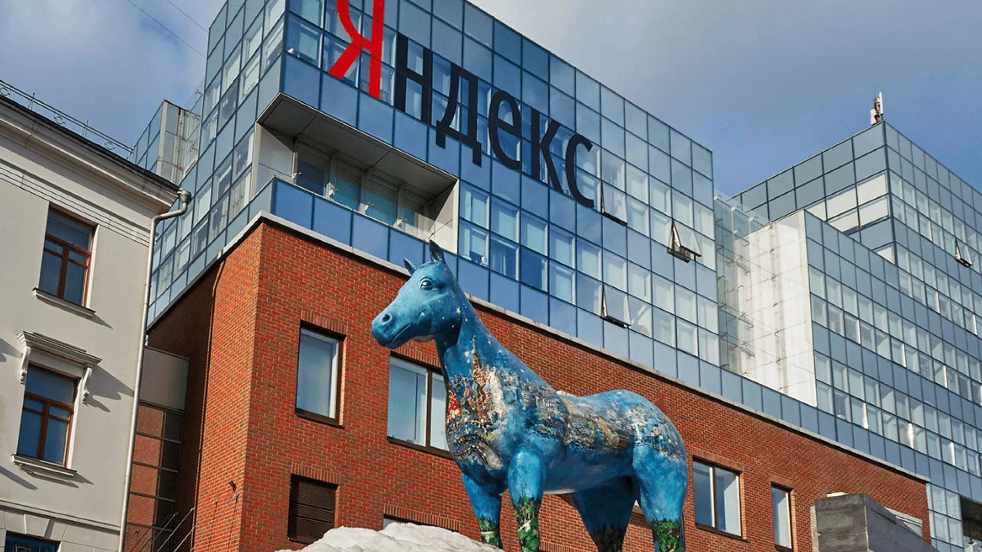 Что не так с Яндекс? Взгляд со стороны веб-студии в Казани