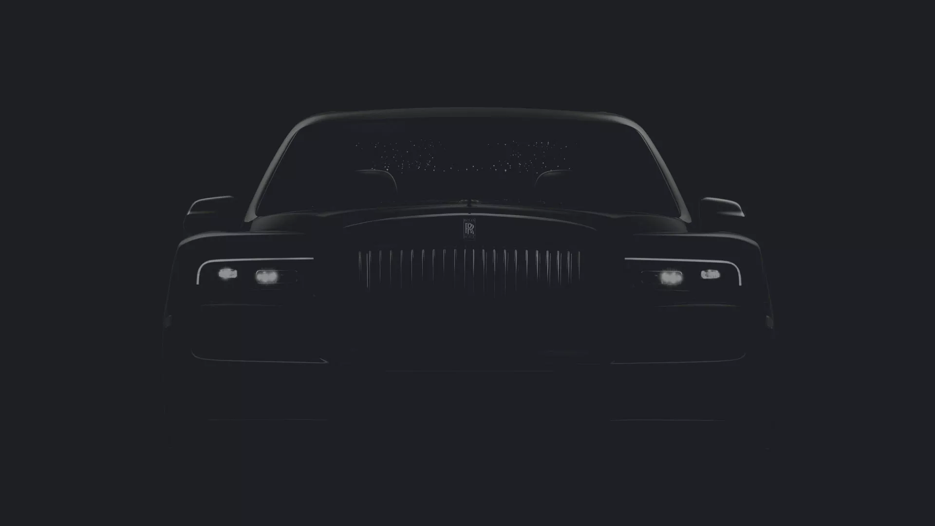 Создание сайта тюнинг-ателье «Imperial Tuning» в Казани