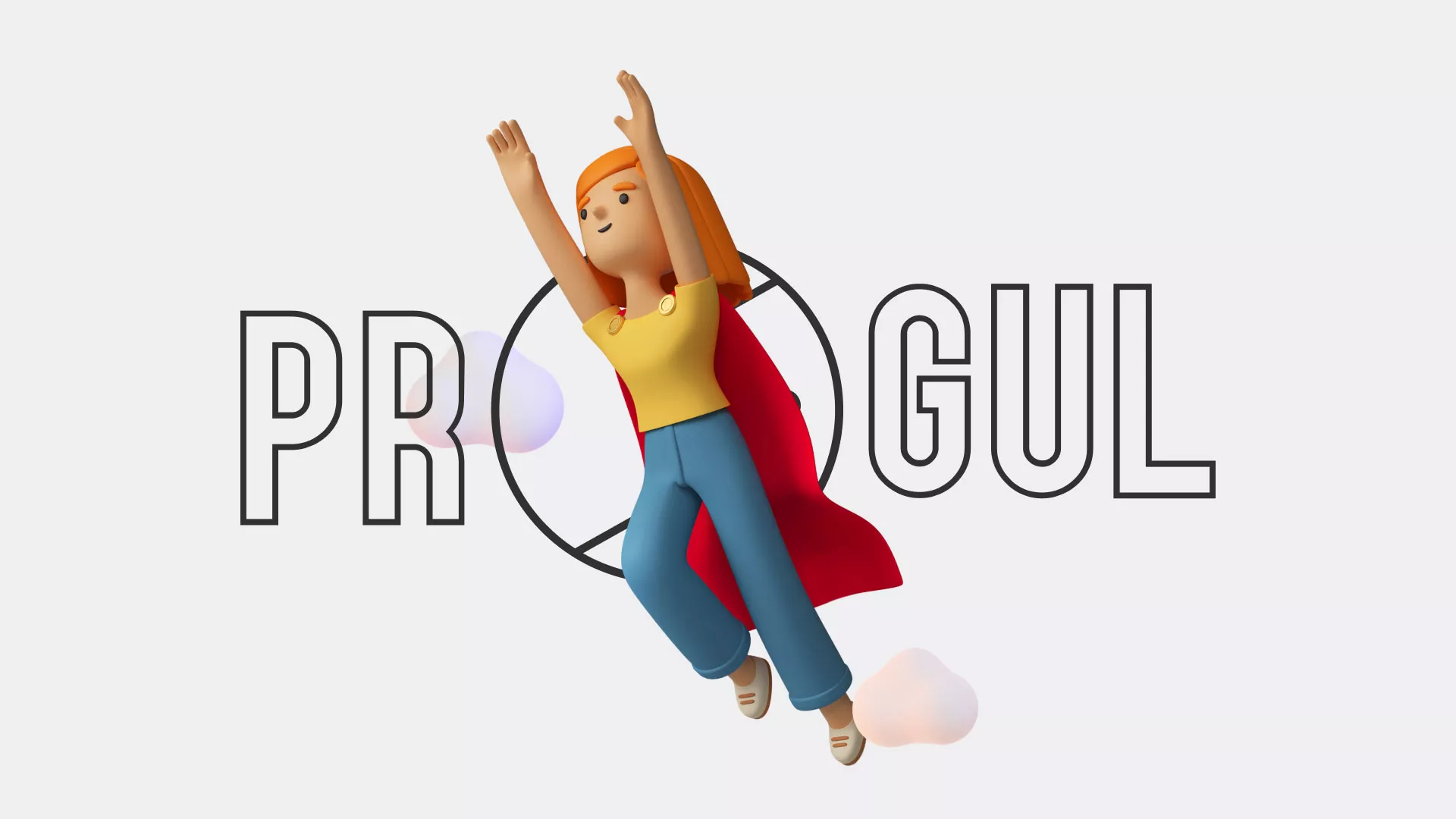 Создание онлайн-сервиса в Казани по рефератам и курсовым работам