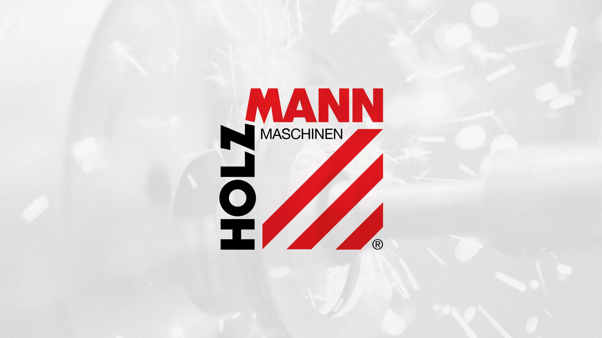 Создание сайта компании «HOLZMANN Maschinen GmbH» в Казани
