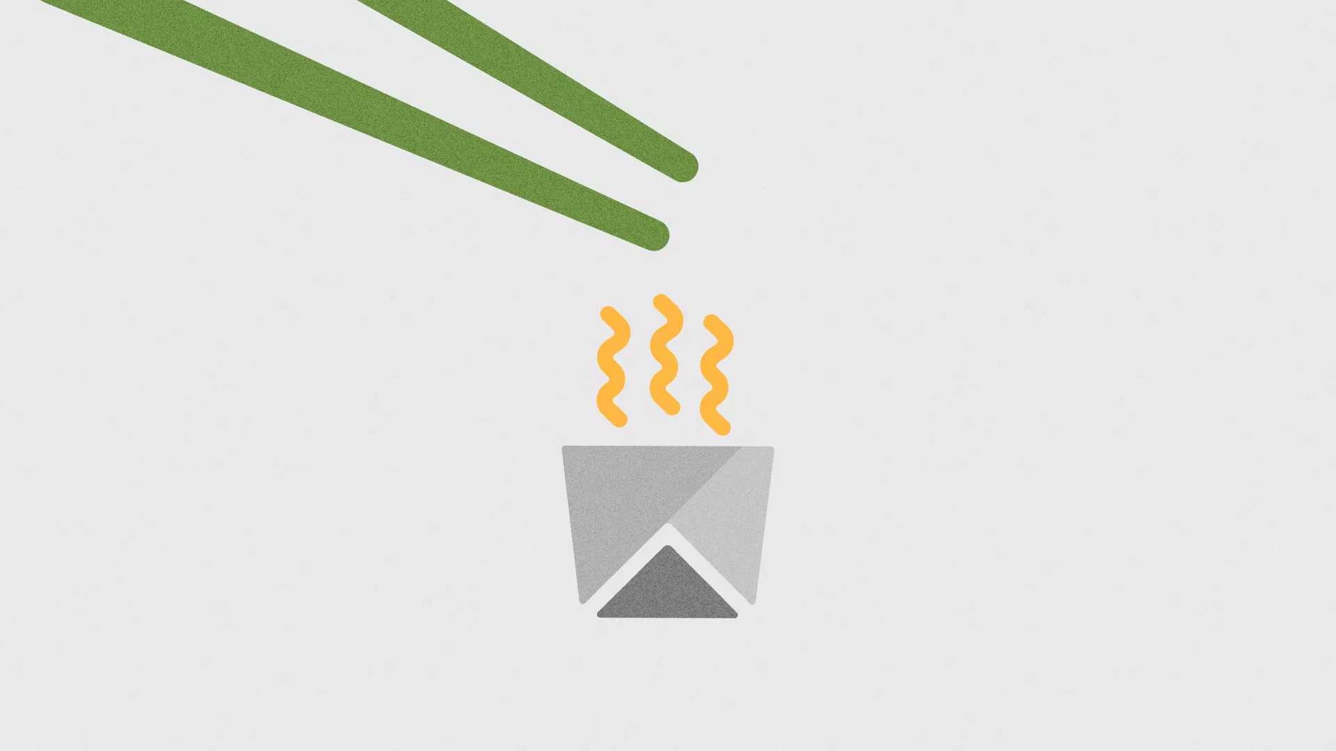 Разработка дизайна визиток суши-бара «Roll Wok Club» в Казани