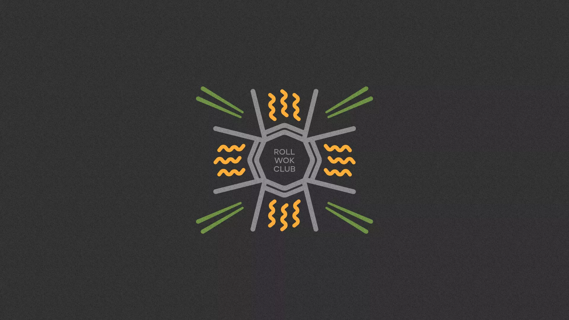 Клиентоориентированность — рассказ о том, как digital-агентству в Казани не нужно делать Клиентоориентированность — рассказ о том, как digital-агентству в Казани не нужно делать