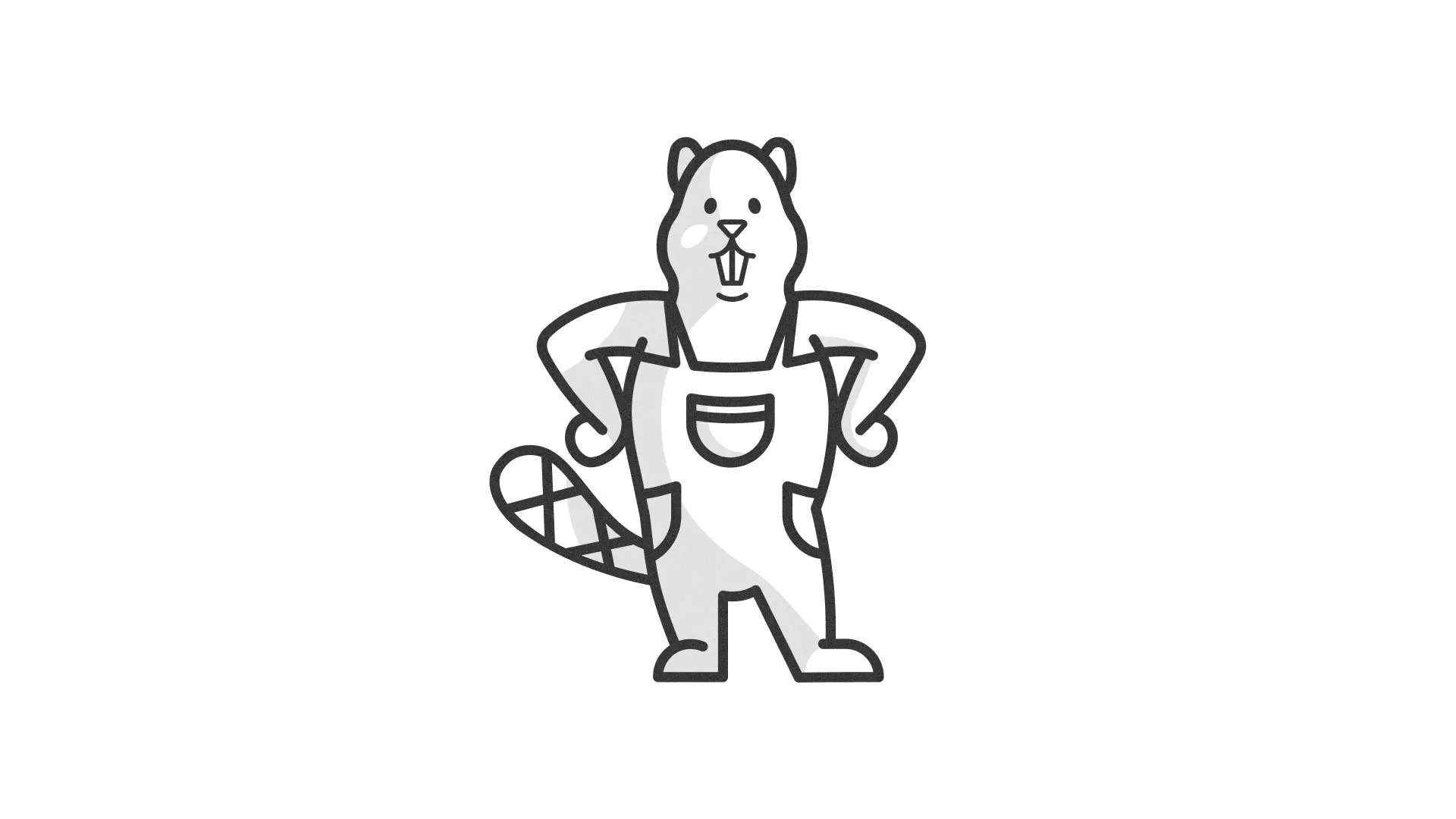 Разработка дизайна визиток магазина «Дисконт Строй» в Казани