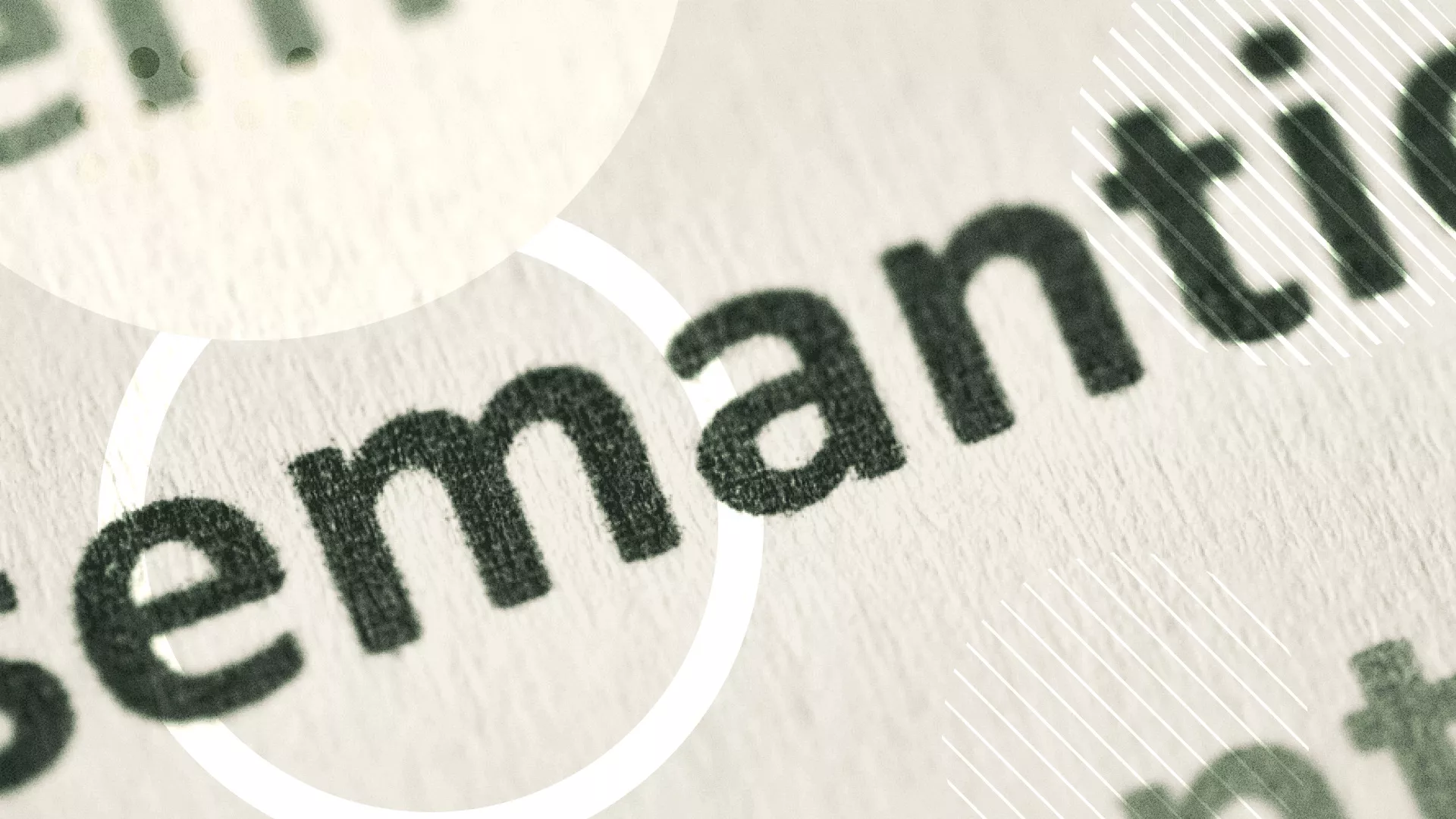 Генератор семантического ядра для сайтов в Казани